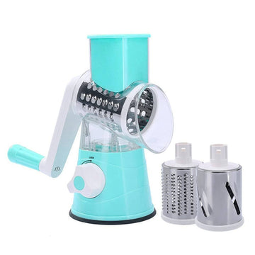 Manual Kitchen Accessories Multifunctional