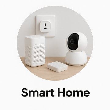 Smart Home