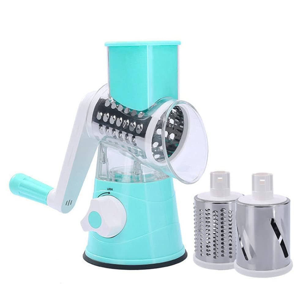 Manual Kitchen Accessories Multifunctional